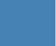 The color # col=#4682B4"